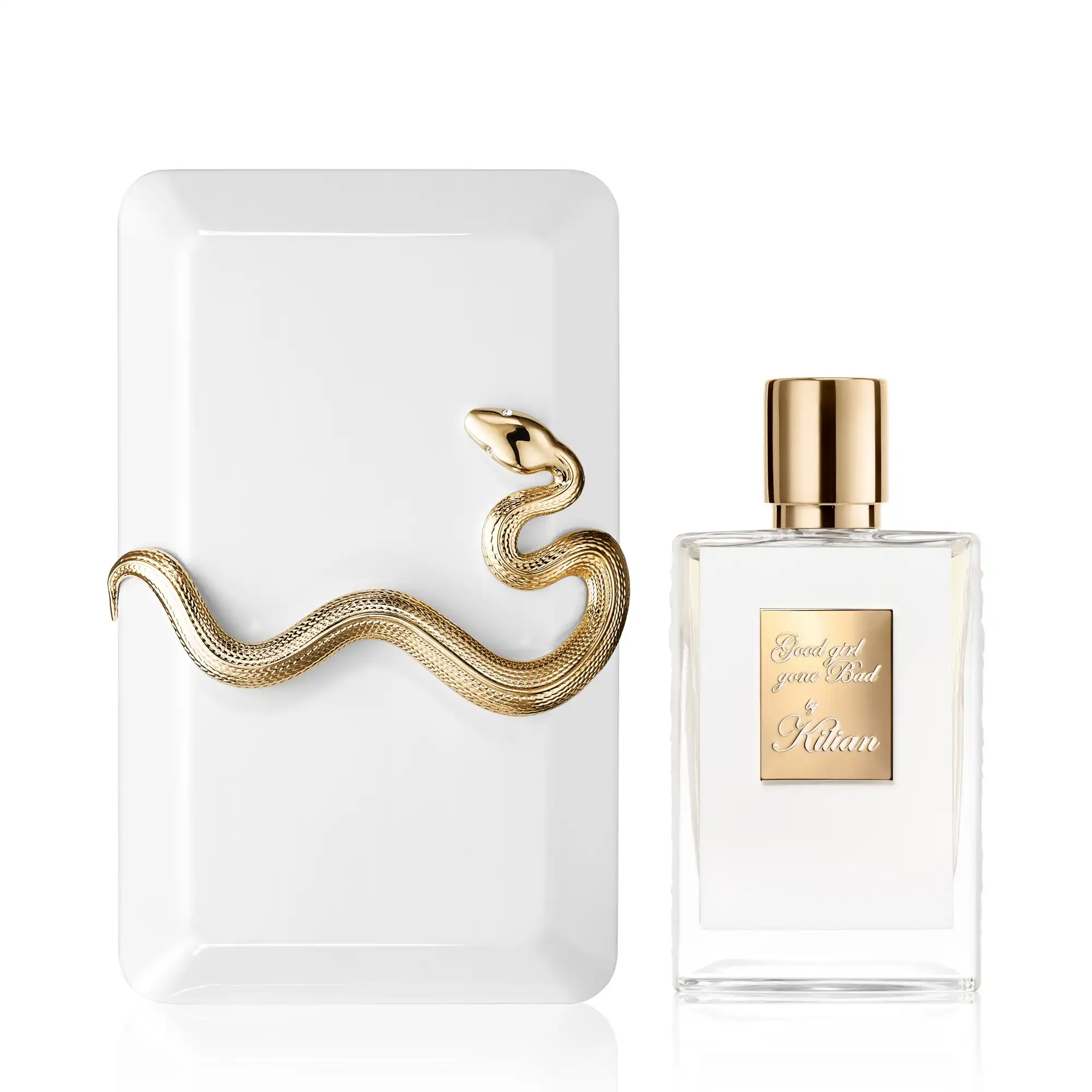 香水(男性用) Kilian Good Girl Gone Bad Eau de Parfum Amazon.com : Kilian Kilian Good girl gone bad by kilian for