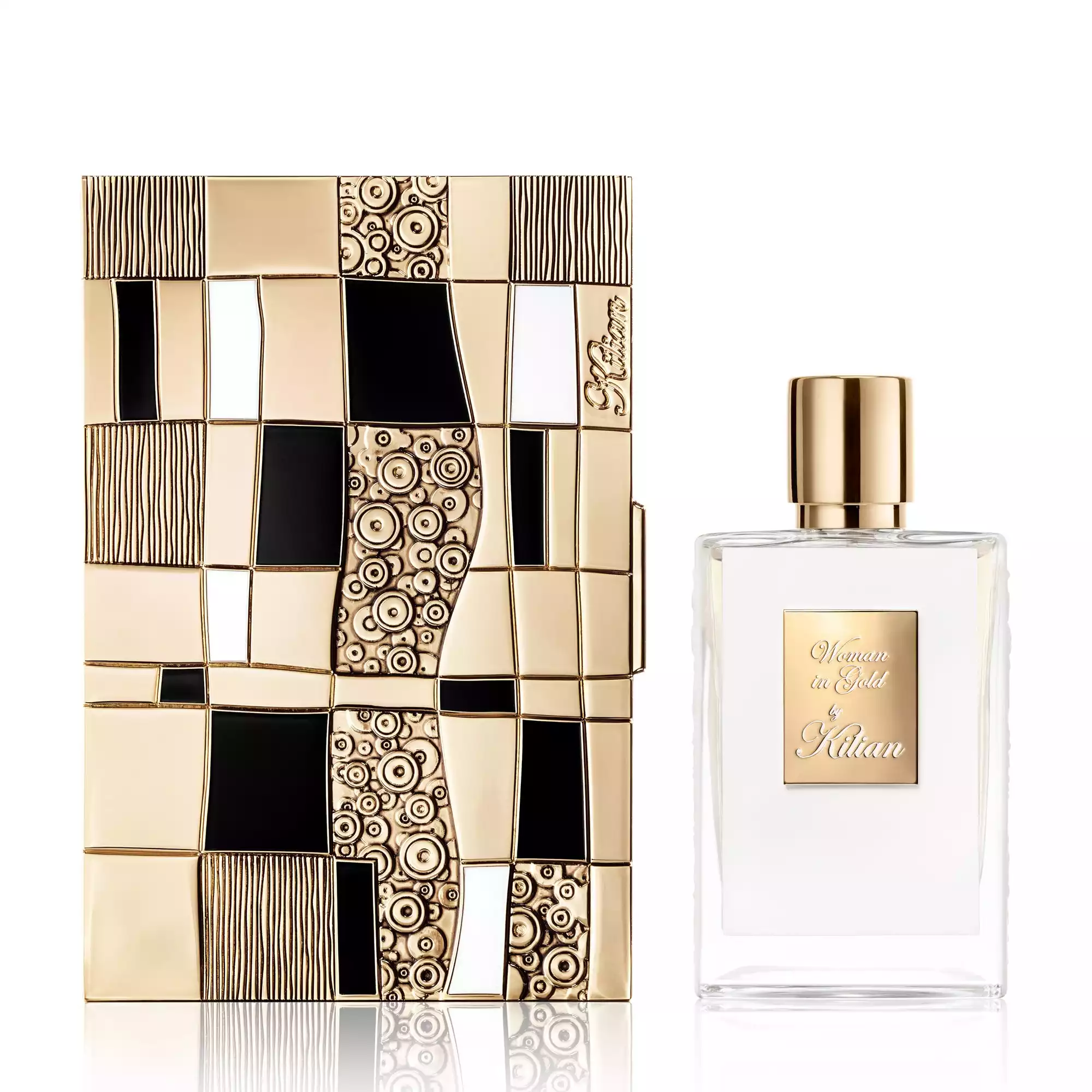1._FY20_KPA_WIG_50ML_CLUTCH_3000x3000_FACE_RVB_1W.jpg