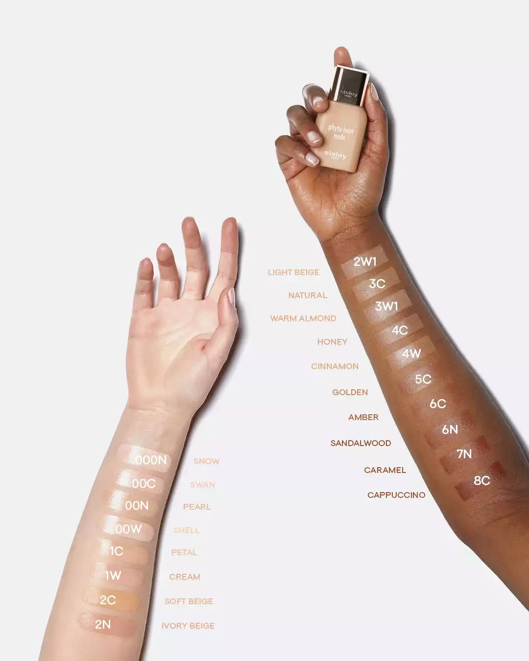 100162_ambiance_Phyto_Teint_Nude_Swatch_1080x1350px_NEW_COLORS.jpg