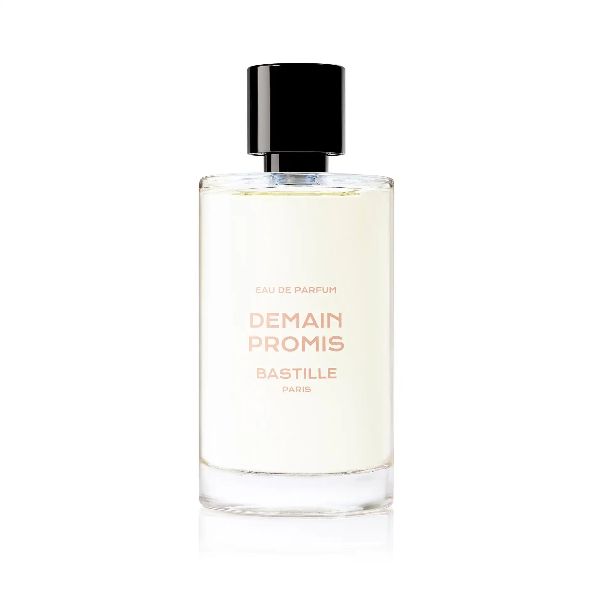 100ml_Demain_promis-1x1.jpg