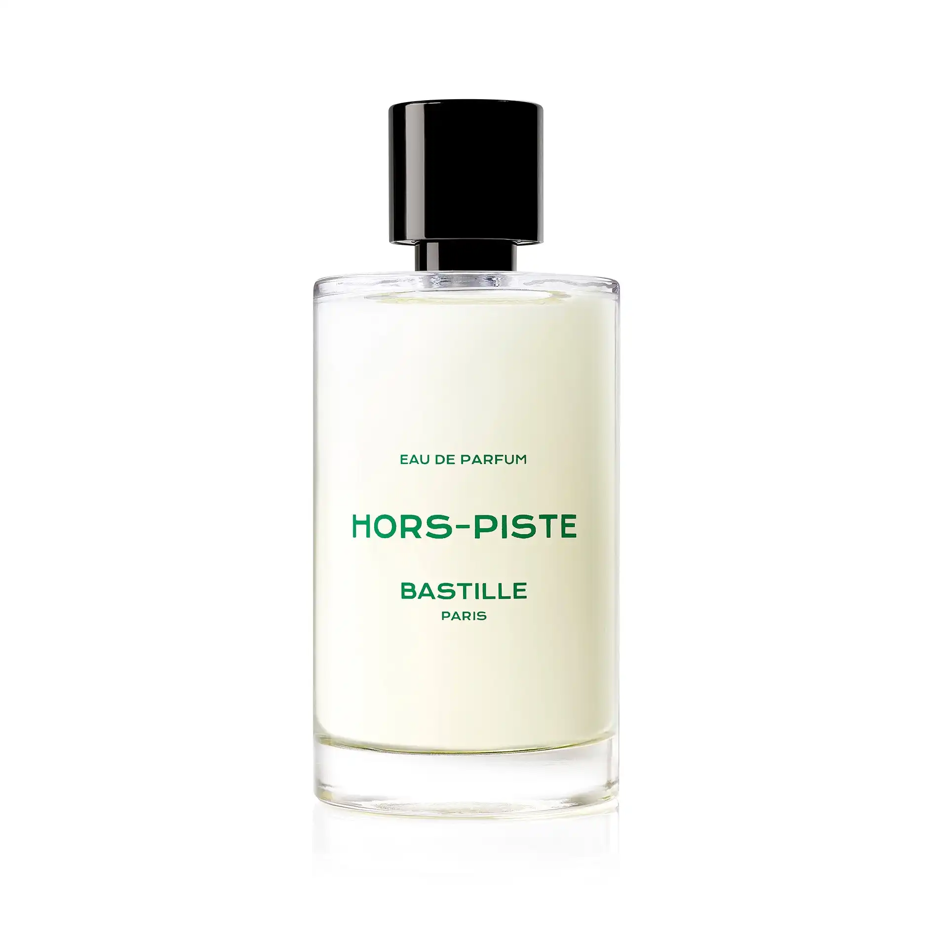 100ml_Hors_Piste-1x1.jpg