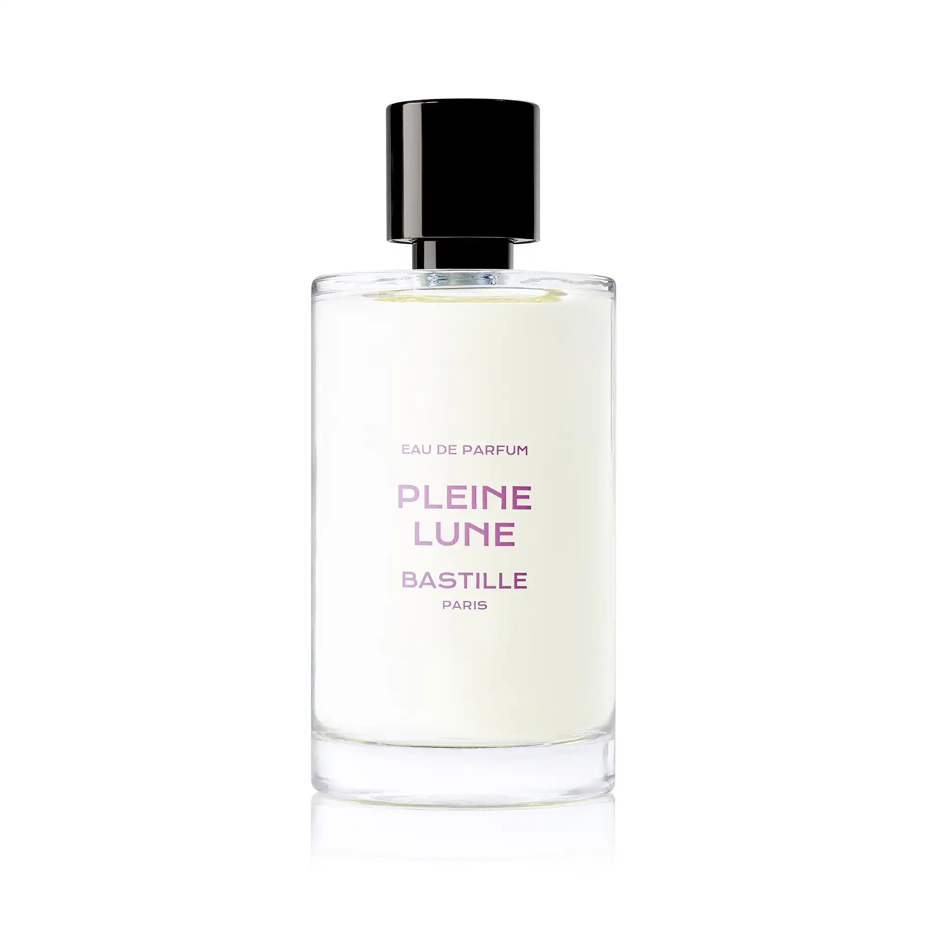 100ml_Pleine_Lune-1x1.jpg
