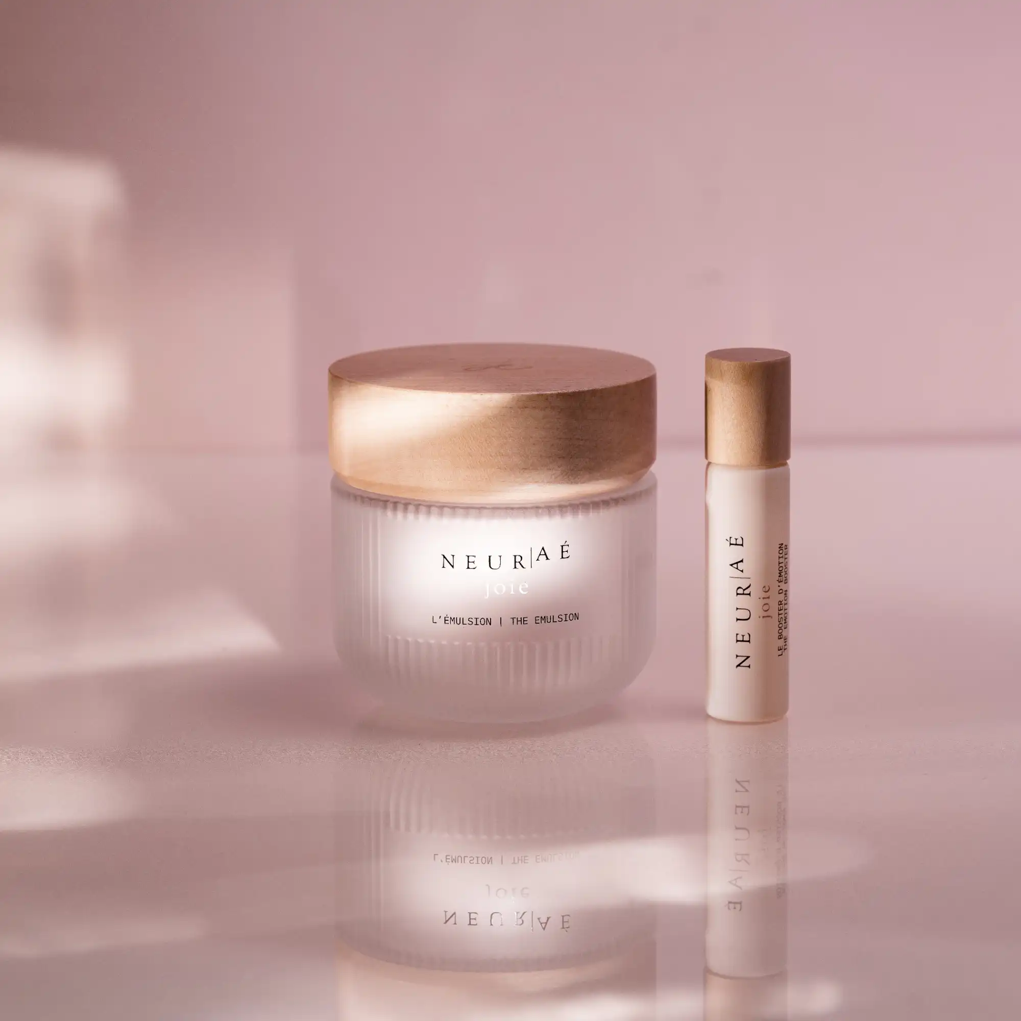 102000_visual_ambiance_Neurae_Joie_Cream_22_1-1.jpg