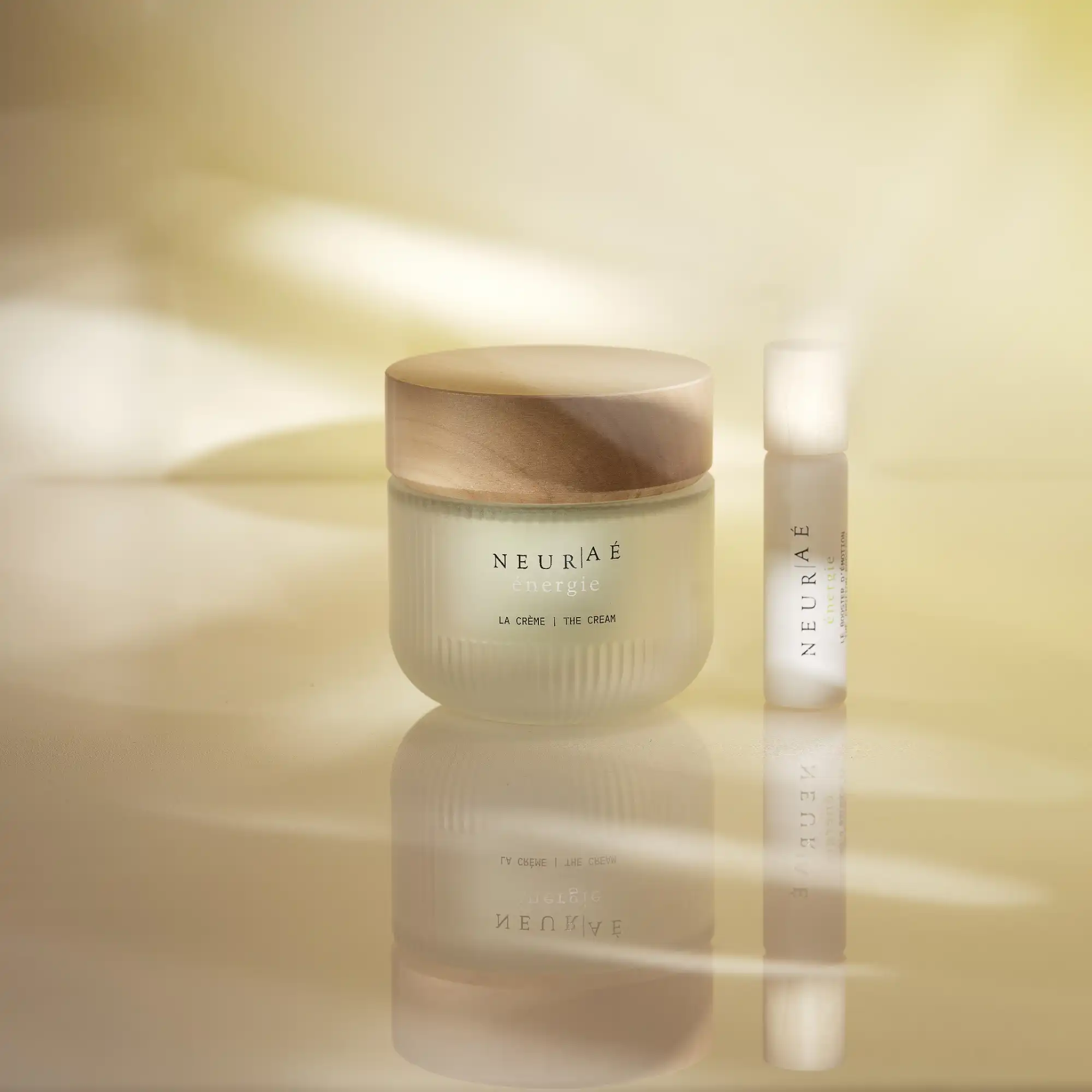 102020_visual_ambiance_Neurae_Energie_Cream_22_1-1.jpg