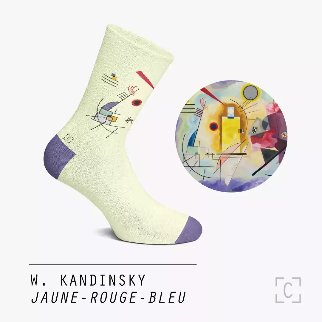 1080x1080_Carrousel_Kandinsky_1_1_2000x.jpg