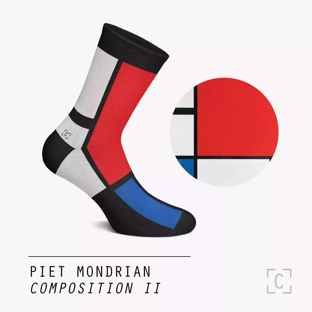 1080x1080_Carrousel_Mondrian_1_5000x.jpg