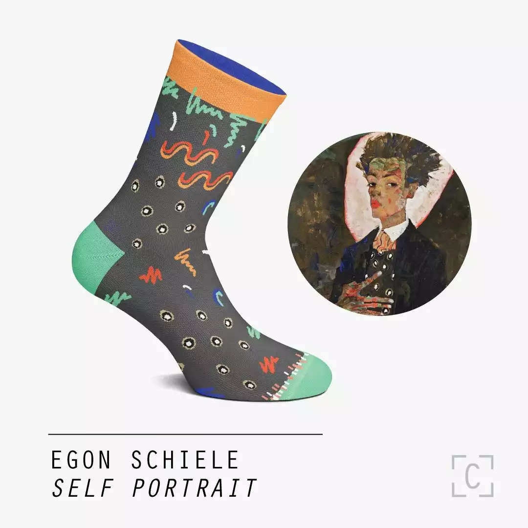 1080x1080_Carrousel_Schiele_1_5000x.jpg