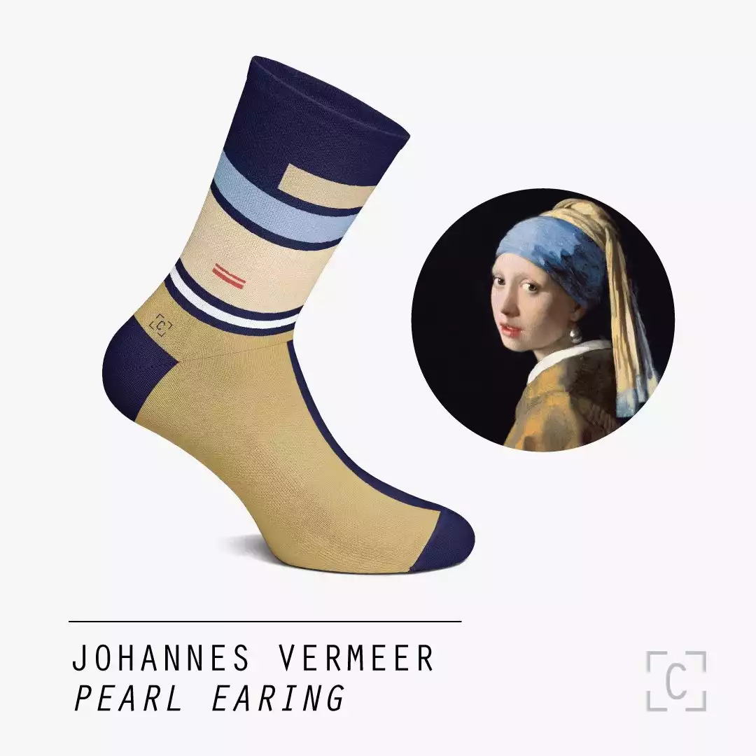 1080x1080_Carrousel_Vermeer_1_5000x.jpg