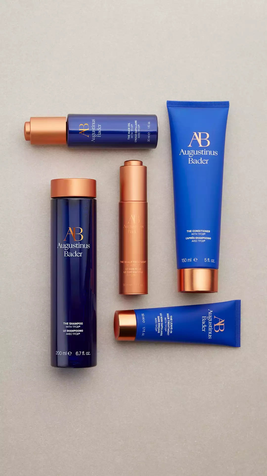 1080x1920_0001_Copy_of_AB_Haircare_2_Portrait_V01.jpg