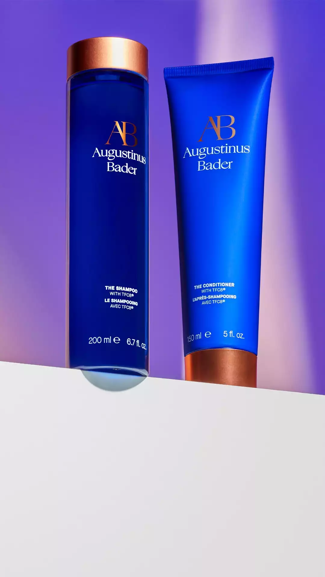 1080x1920_0004_Copy_of_AB_-_Haircare_-_Products0489_V02.jpg