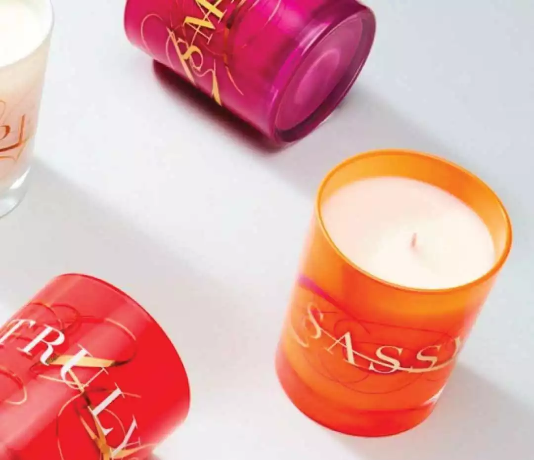  Amouage