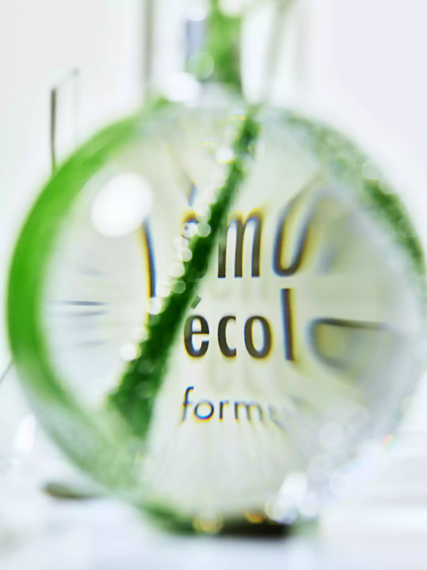 114200_visual_ambiance_Ecological_Compound_1S2023_4.jpg