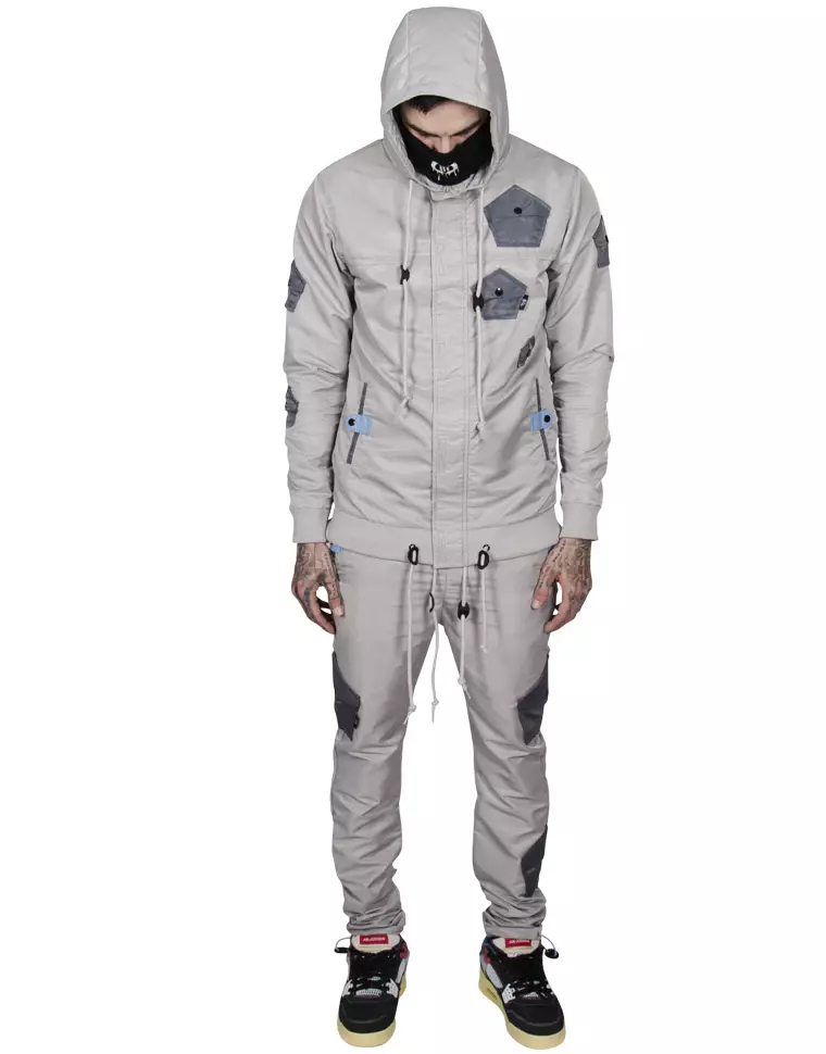11copy_4dc4ffd8-e308-439c-94c3-03c776f3532d_1024x10242x.webp