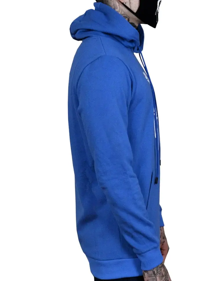 11copy_f14137b1-7461-4204-a133-3ab33c93f9eb_1296x.webp