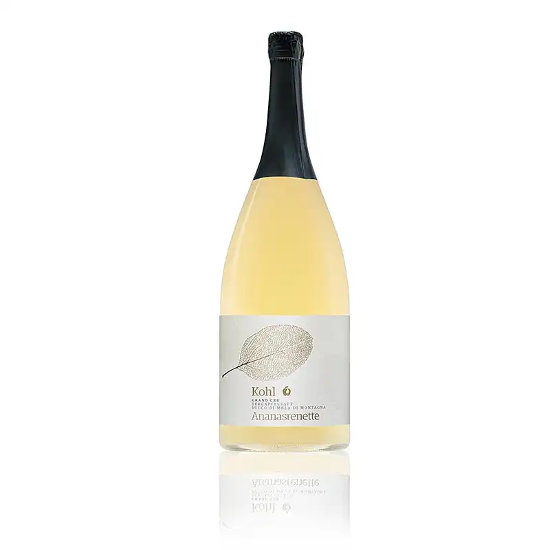 126795-grand-cru-mountain-apple-juice-pineapple-cabbage.png