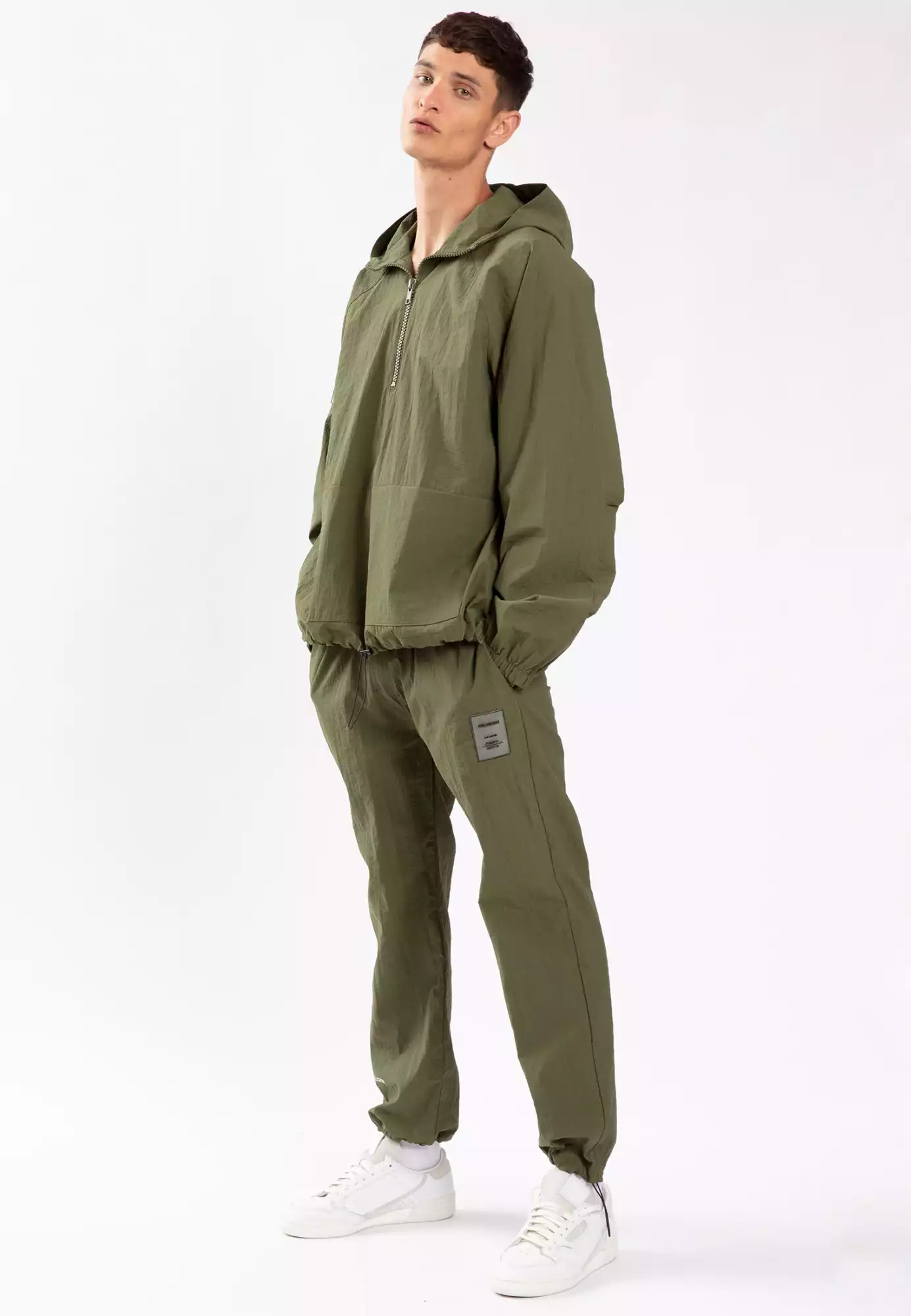 12TSLP39_OLIVE_14_full_body-1.jpg