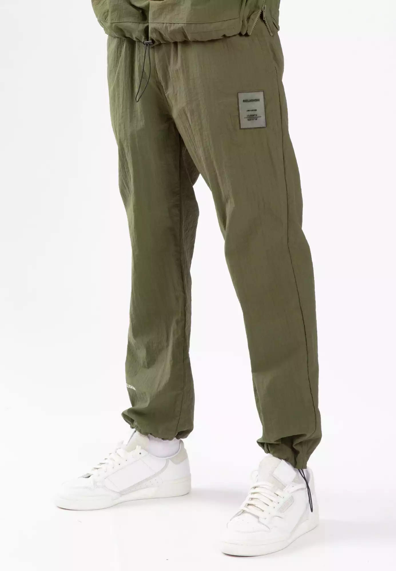 12TSLP39_OLIVE_17-1.jpg