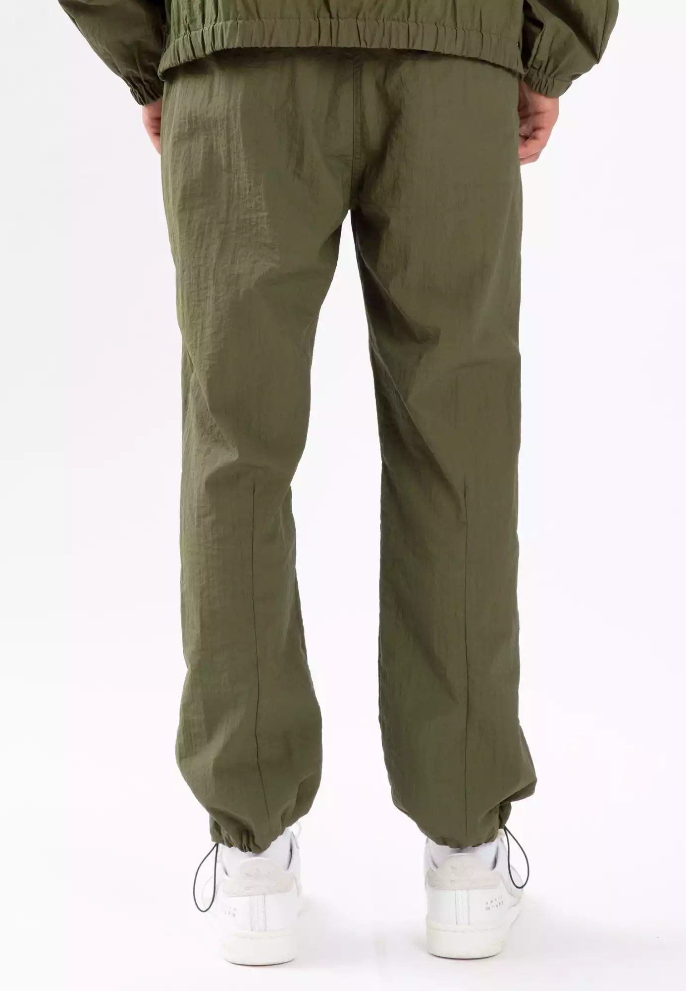 12TSLP39_OLIVE_19-1.jpg