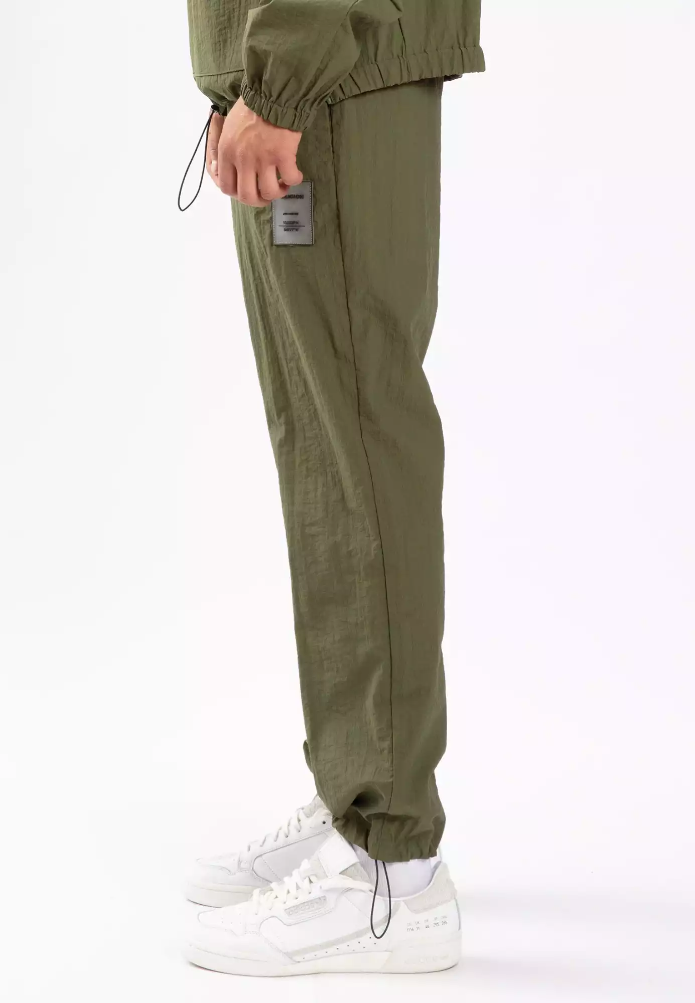 12TSLP39_OLIVE_5-1.jpg