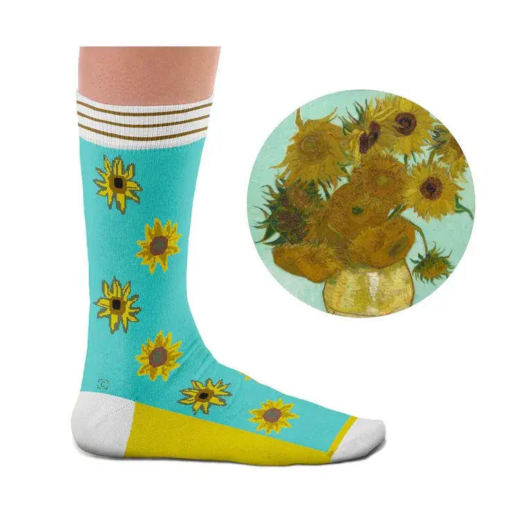 12_Sunflowers_Card_750x_1.webp