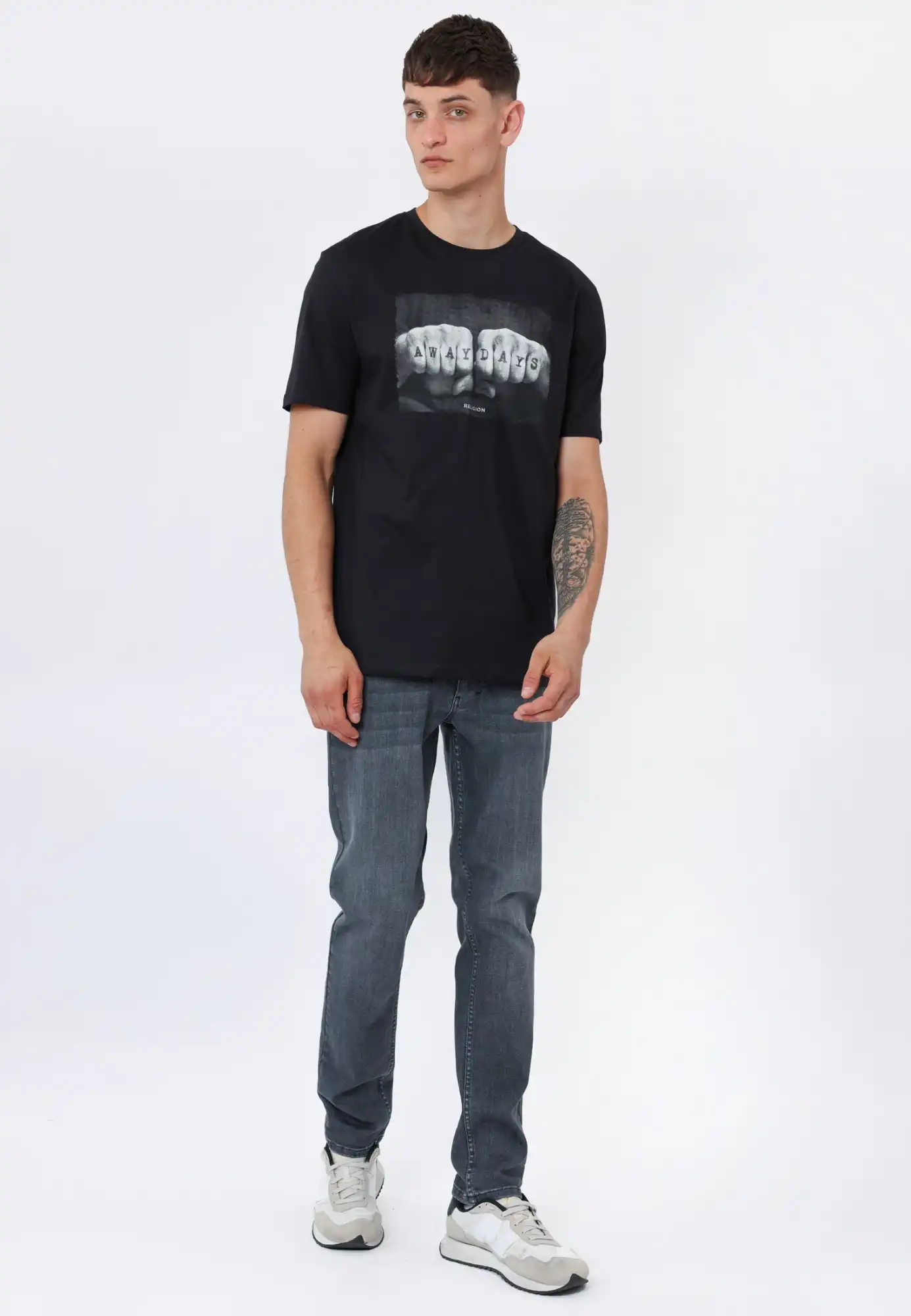 13BAWN03_BLACK1.jpg