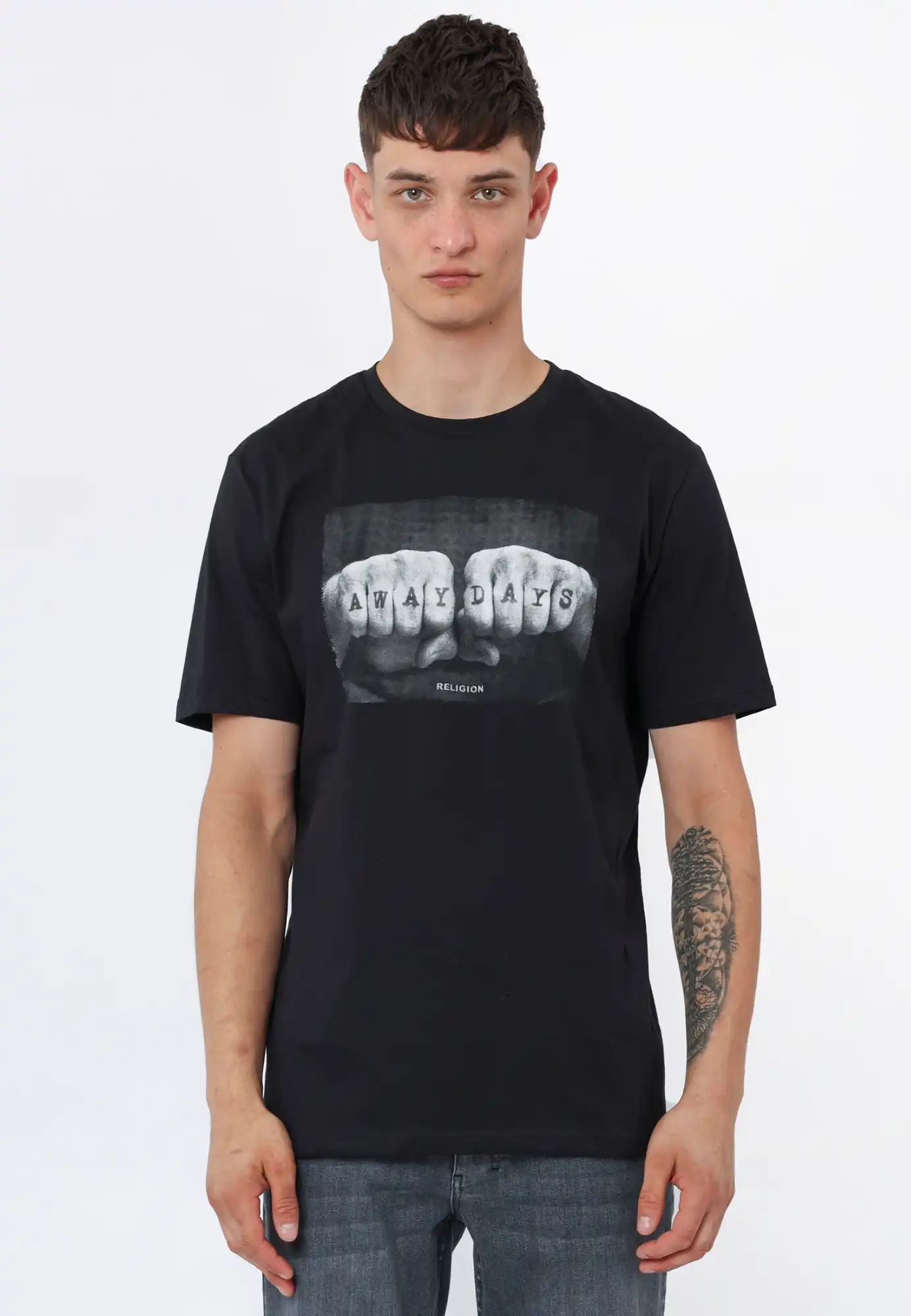 13BAWN03_BLACK2.jpg