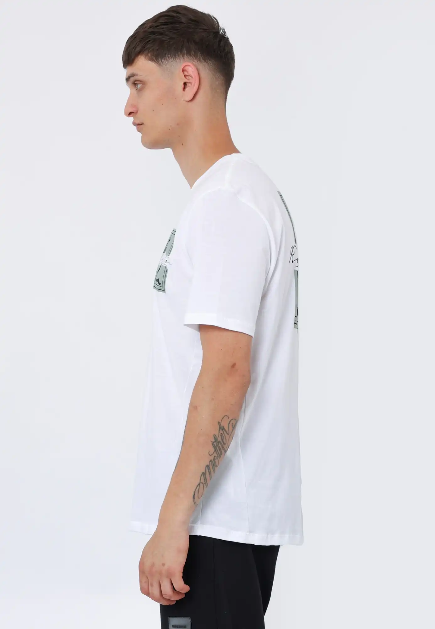 13BTRN03_WHITE1.jpg