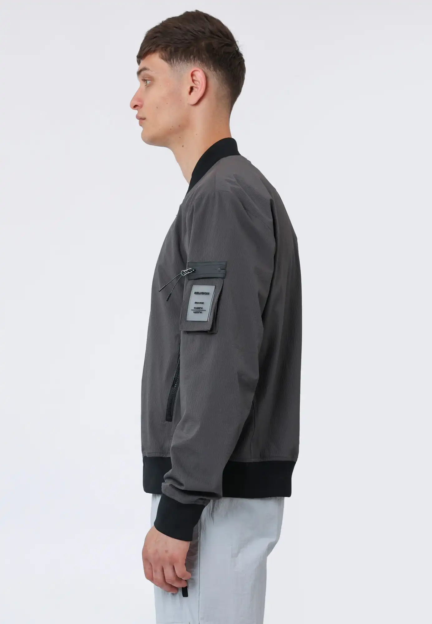 13HSMJ56_BLACK_OYSTER_2.jpg