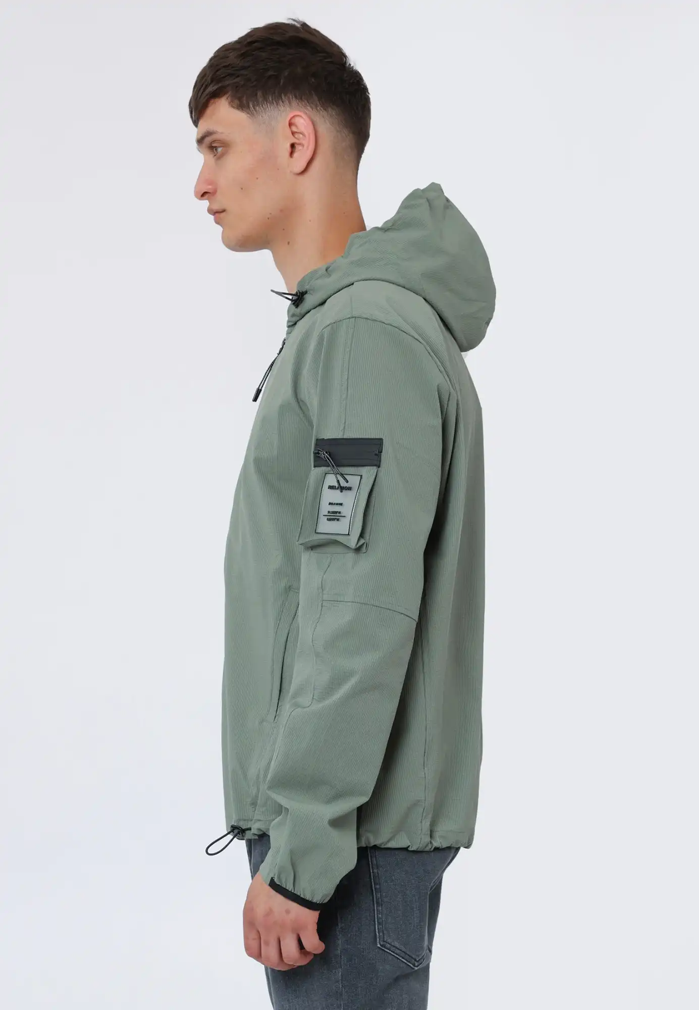 13HSMJ64_SOFT_KHAKI_2.jpg