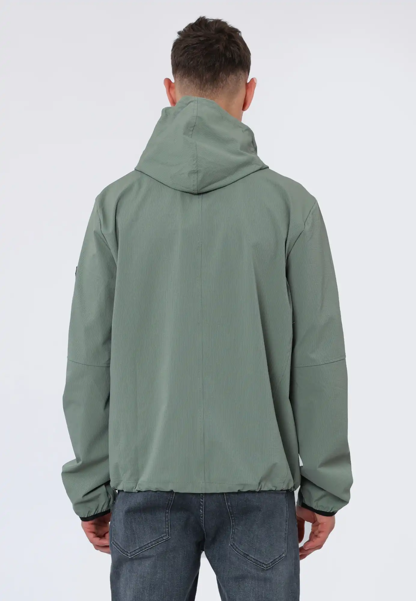 13HSMJ64_SOFT_KHAKI_3.jpg
