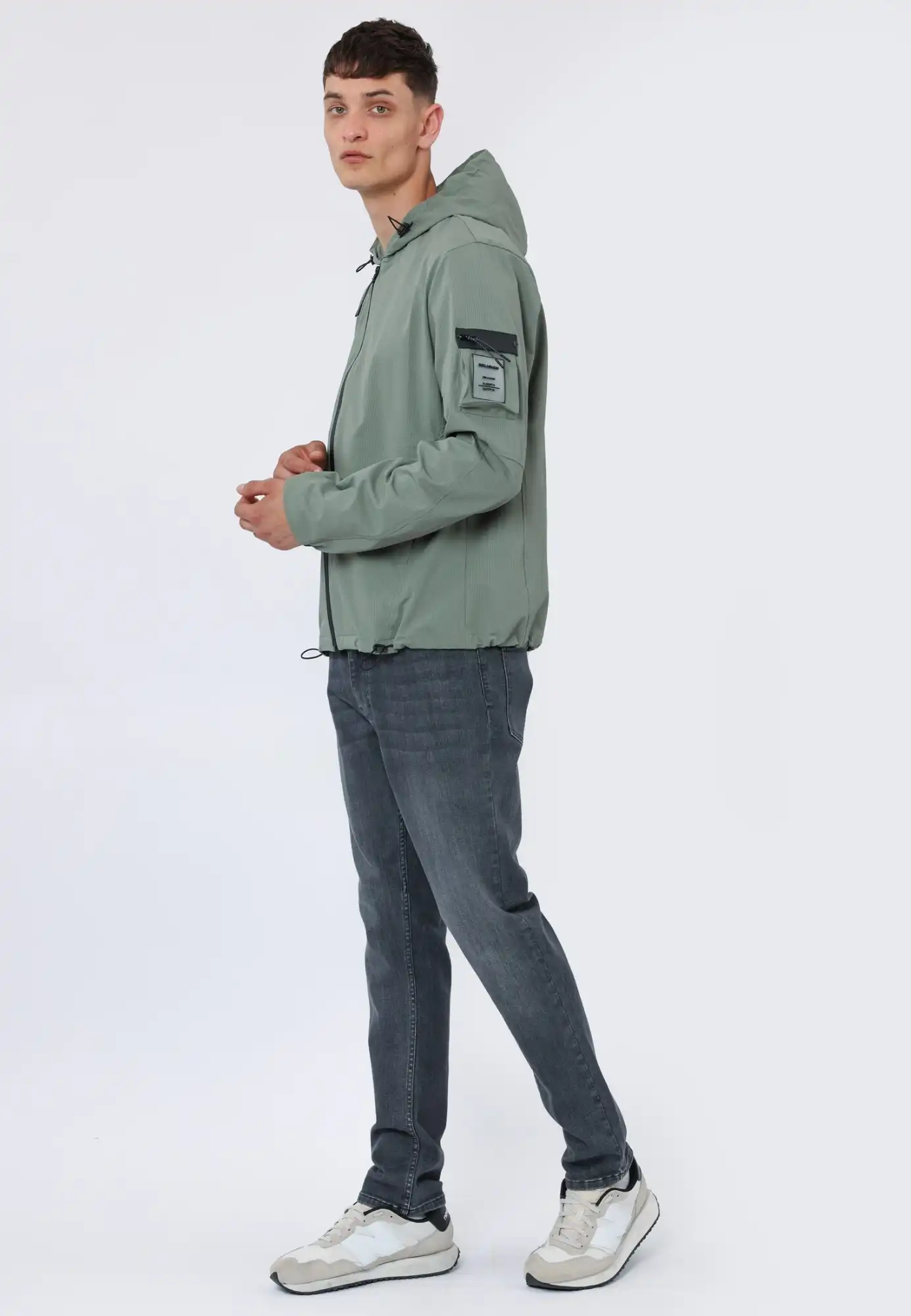 13HSMJ64_SOFT_KHAKI_4.jpg