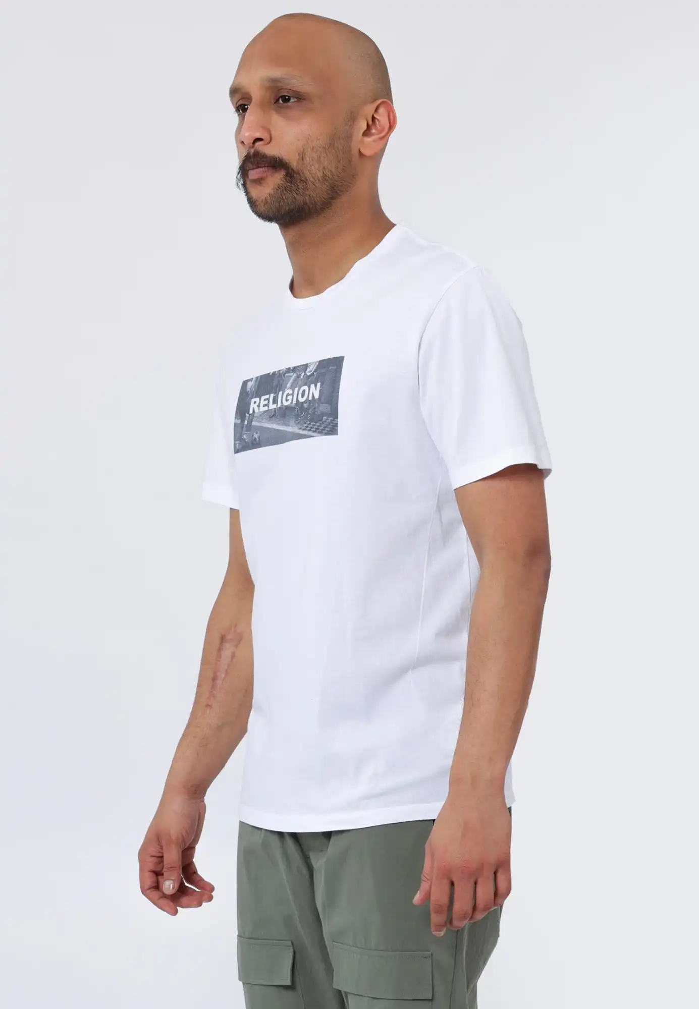 13PSLN03_WHITE_1.jpg