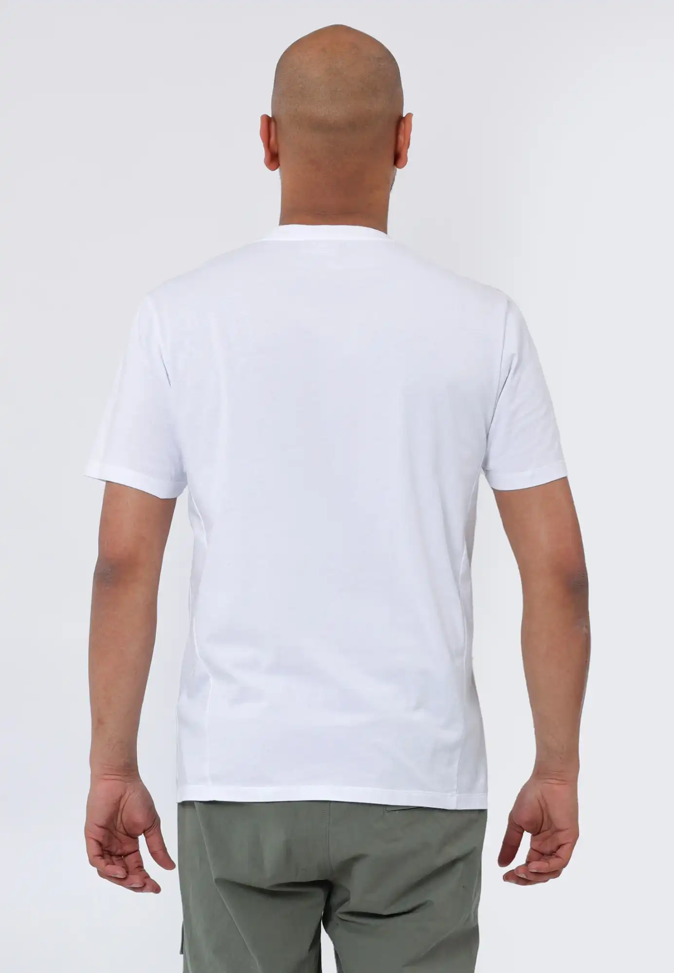 13PSLN03_WHITE_2.jpg