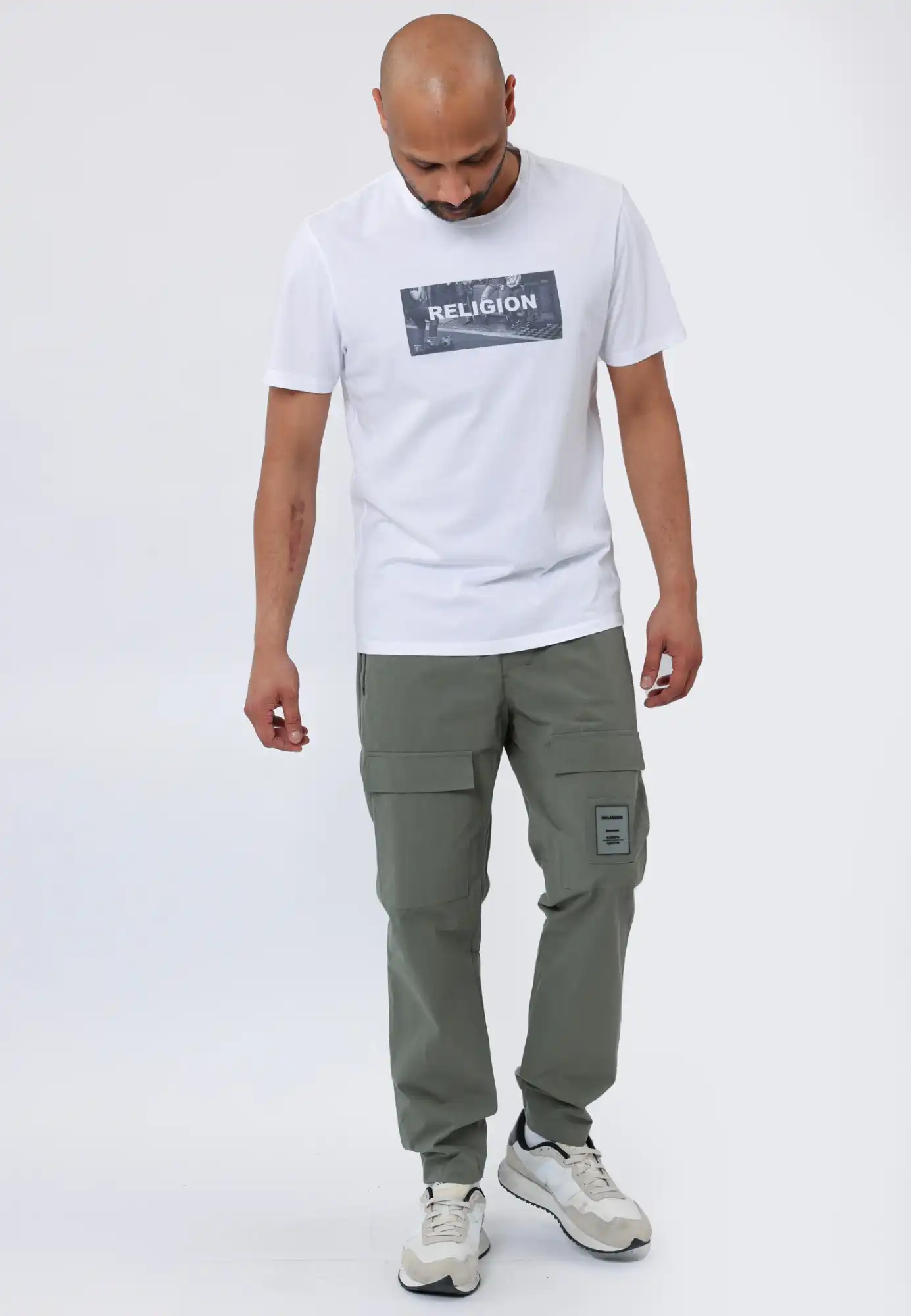 13PSLN03_WHITE_3.jpg