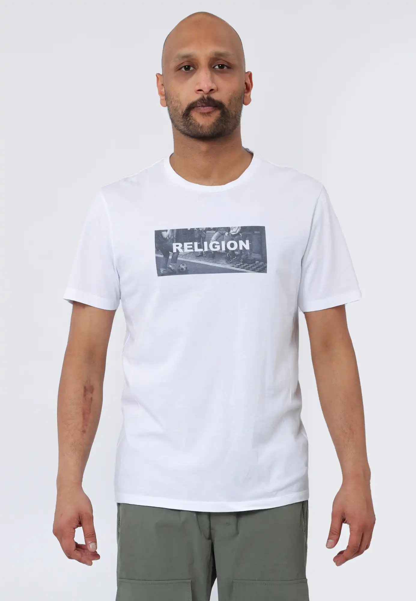 13PSLN03_WHITE_4.jpg