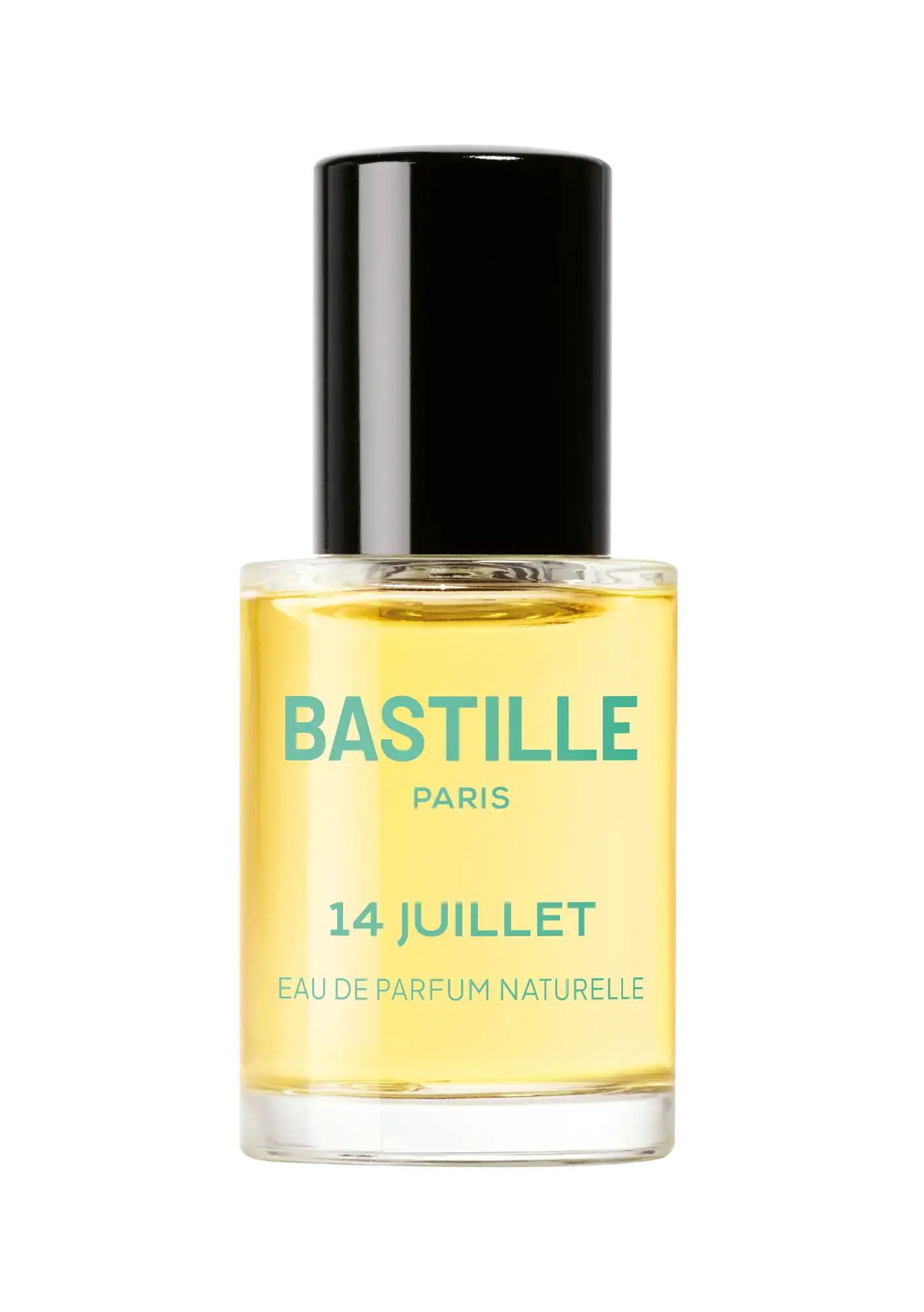 14-Juillet-15ml.png