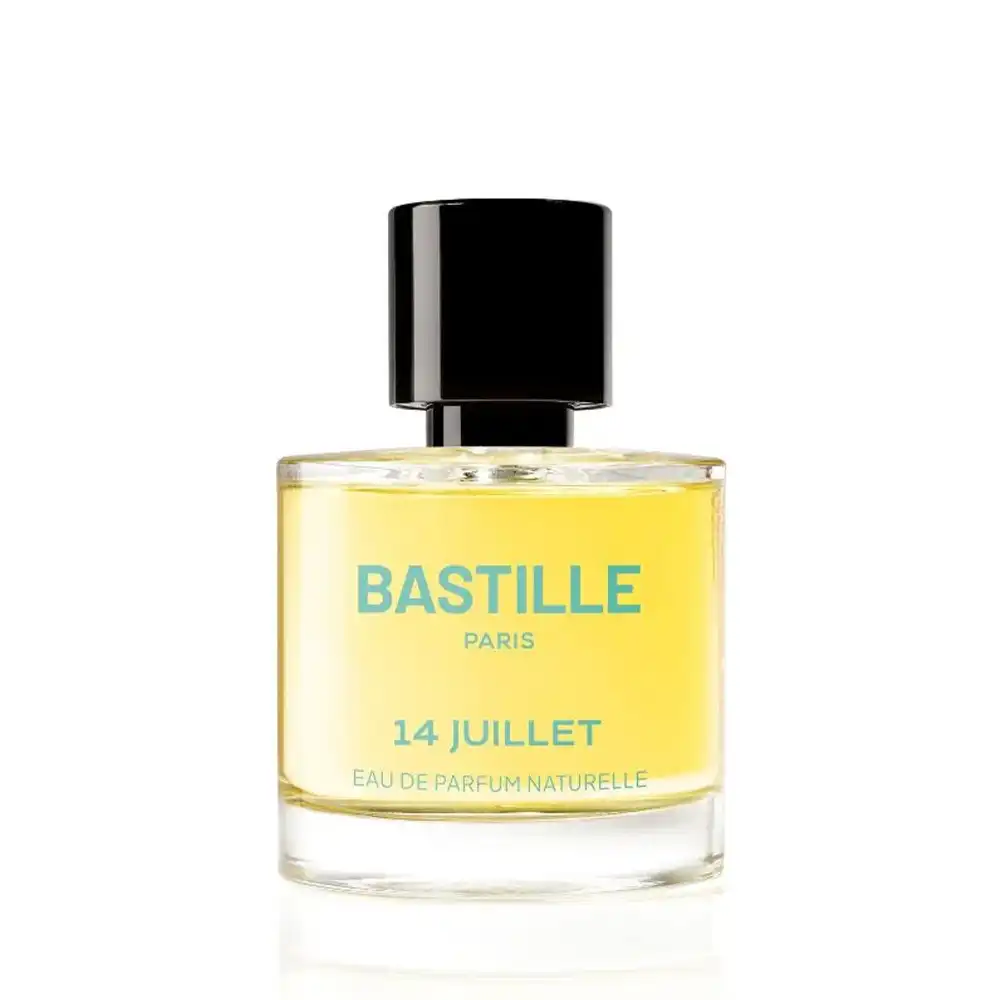 14-Juillet-Eau-de-Parfum-50-ml-1-1.jpg