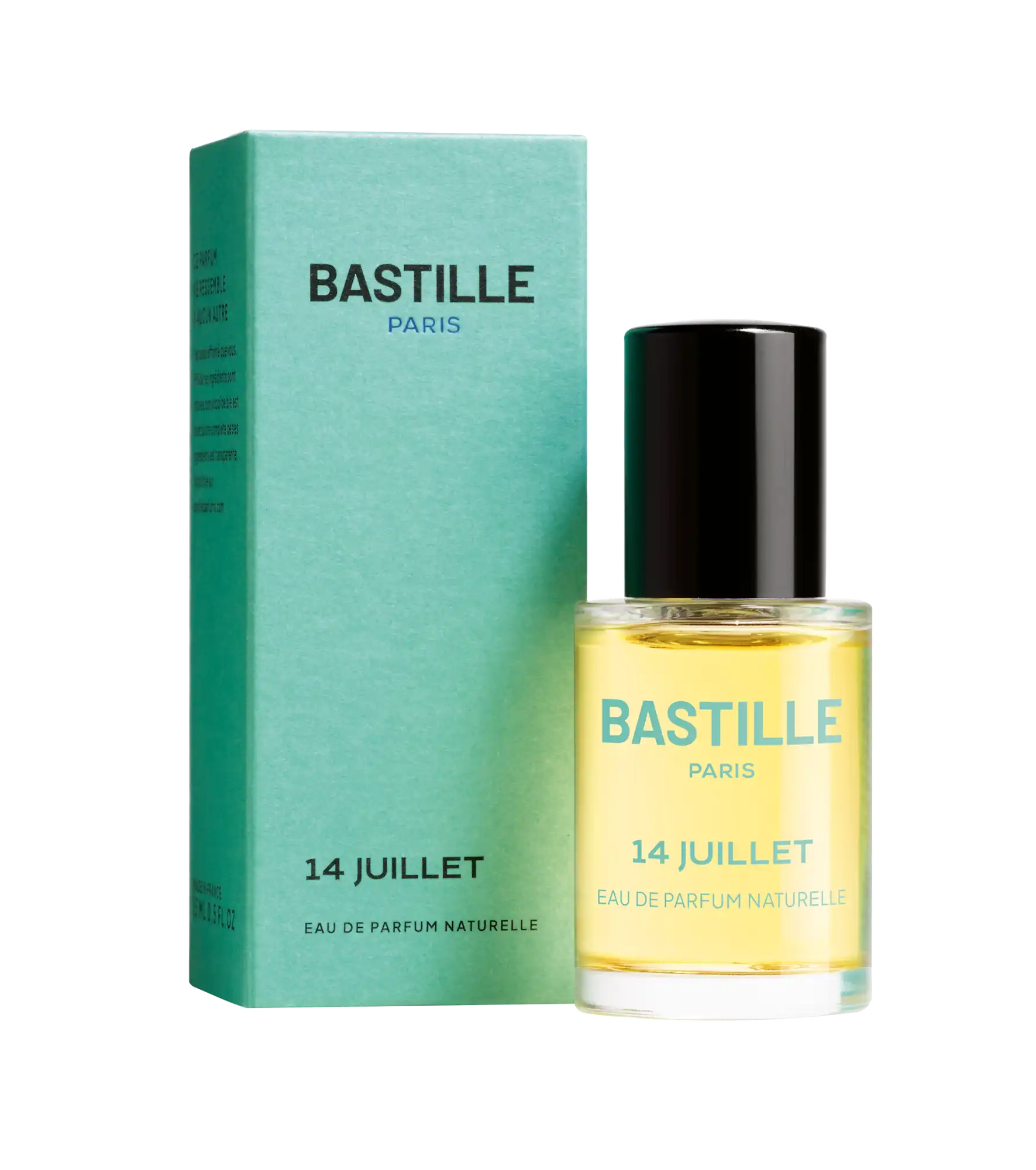 14-juillet-15ml-avec-Etui-fond-blanc.png
