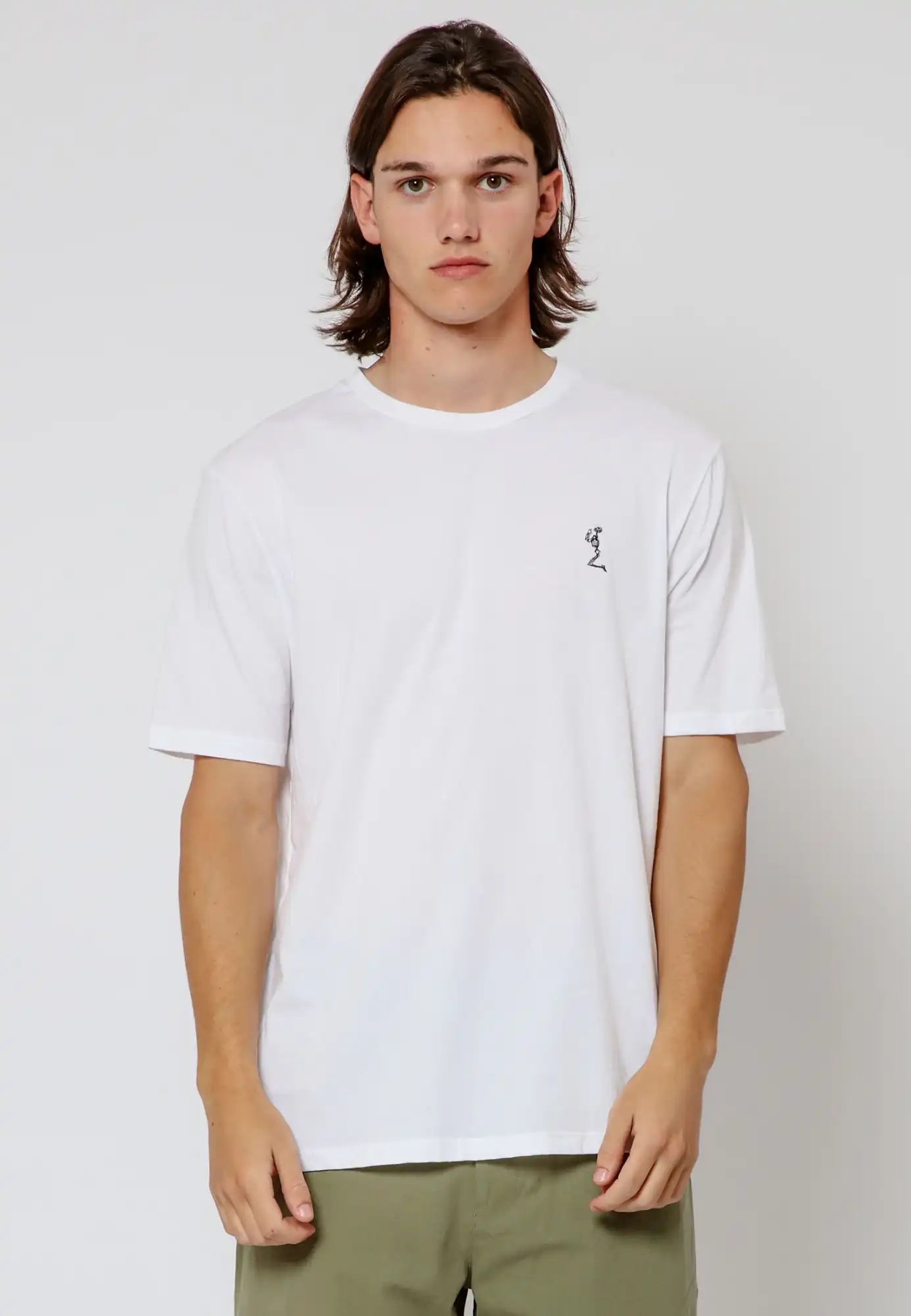 14BBRN03_BUTTERFLY_TEE_WHITE.jpg