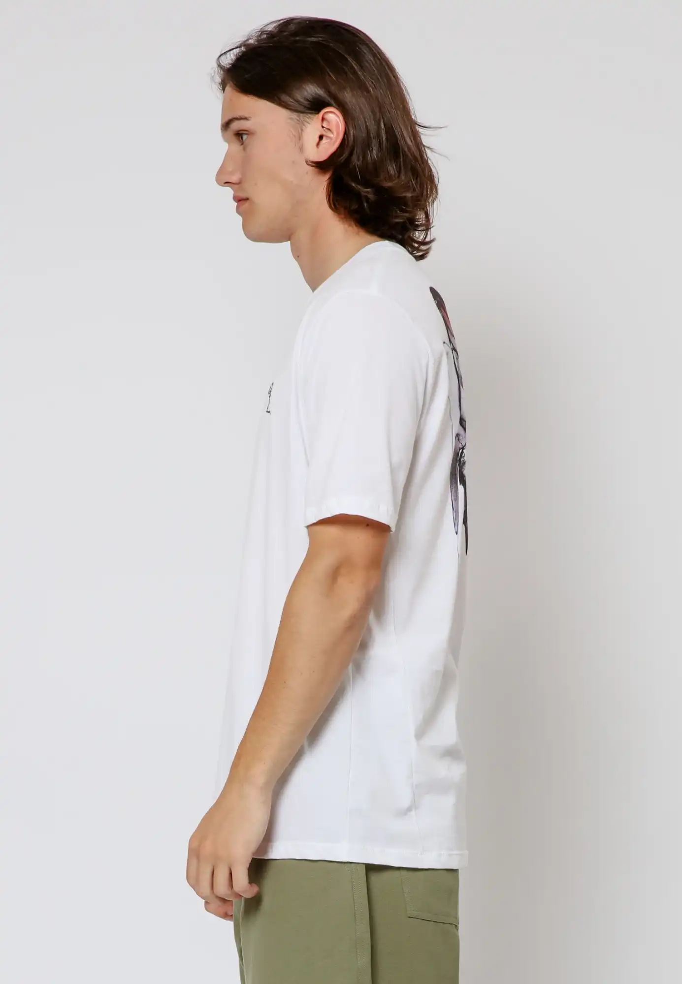 14BBRN03_BUTTERFLY_TEE_WHITE_2.jpg