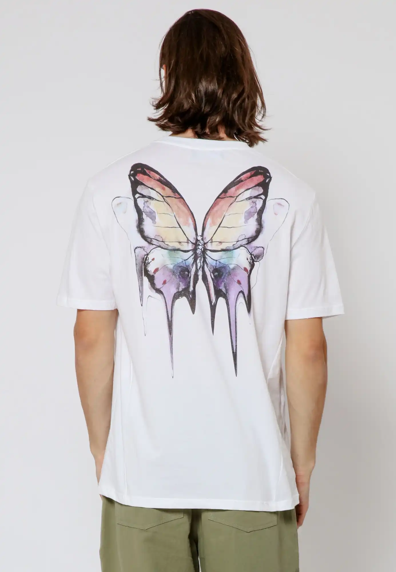 14BBRN03_BUTTERFLY_TEE_WHITE_3.jpg