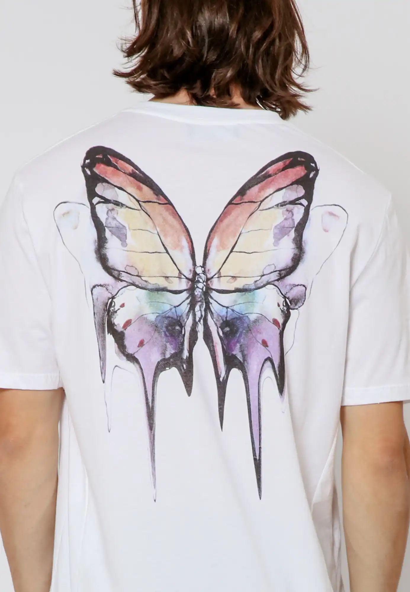 14BBRN03_BUTTERFLY_TEE_WHITE_3_.jpg