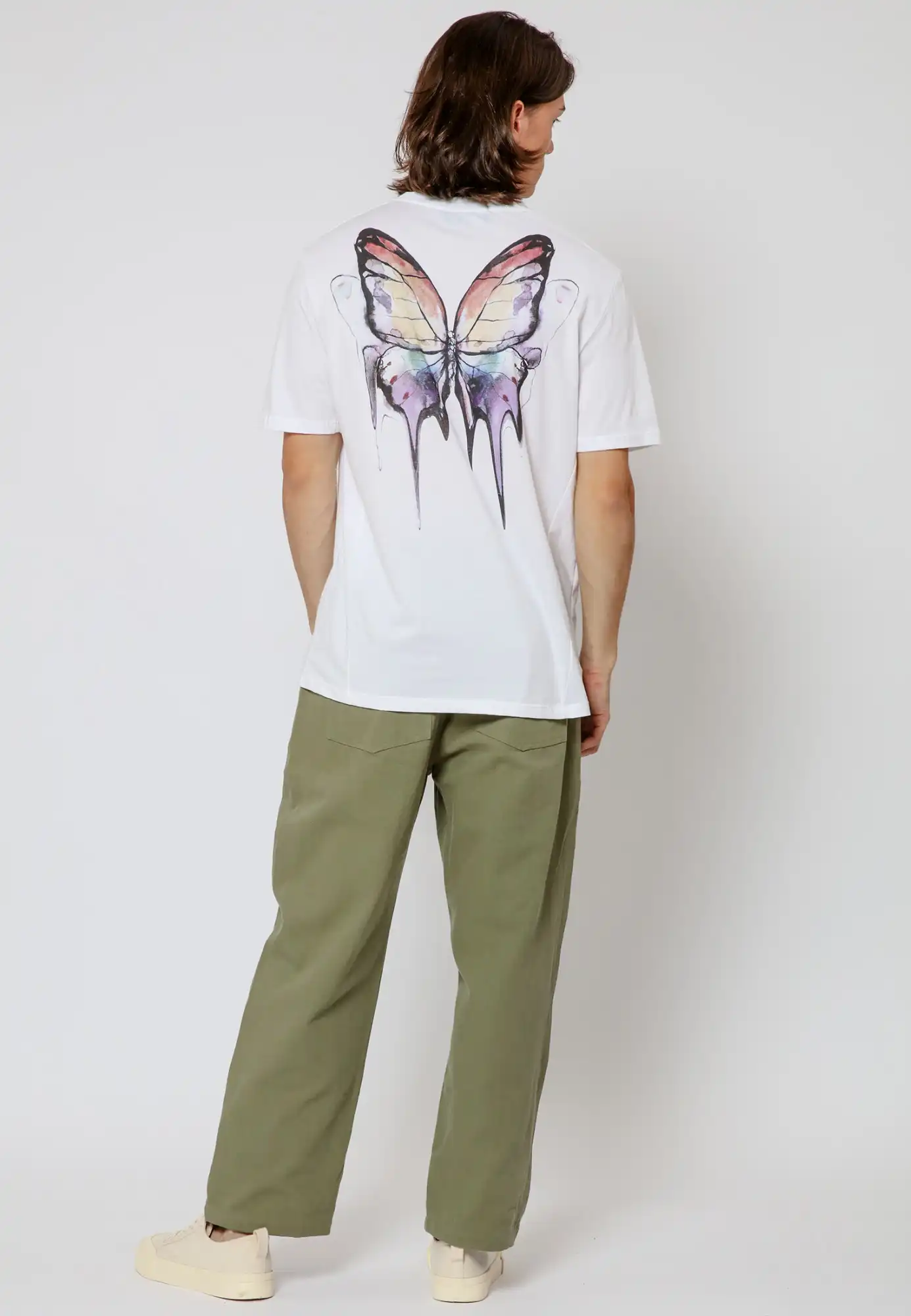 14BBRN03_BUTTERFLY_TEE_WHITE_5.jpg