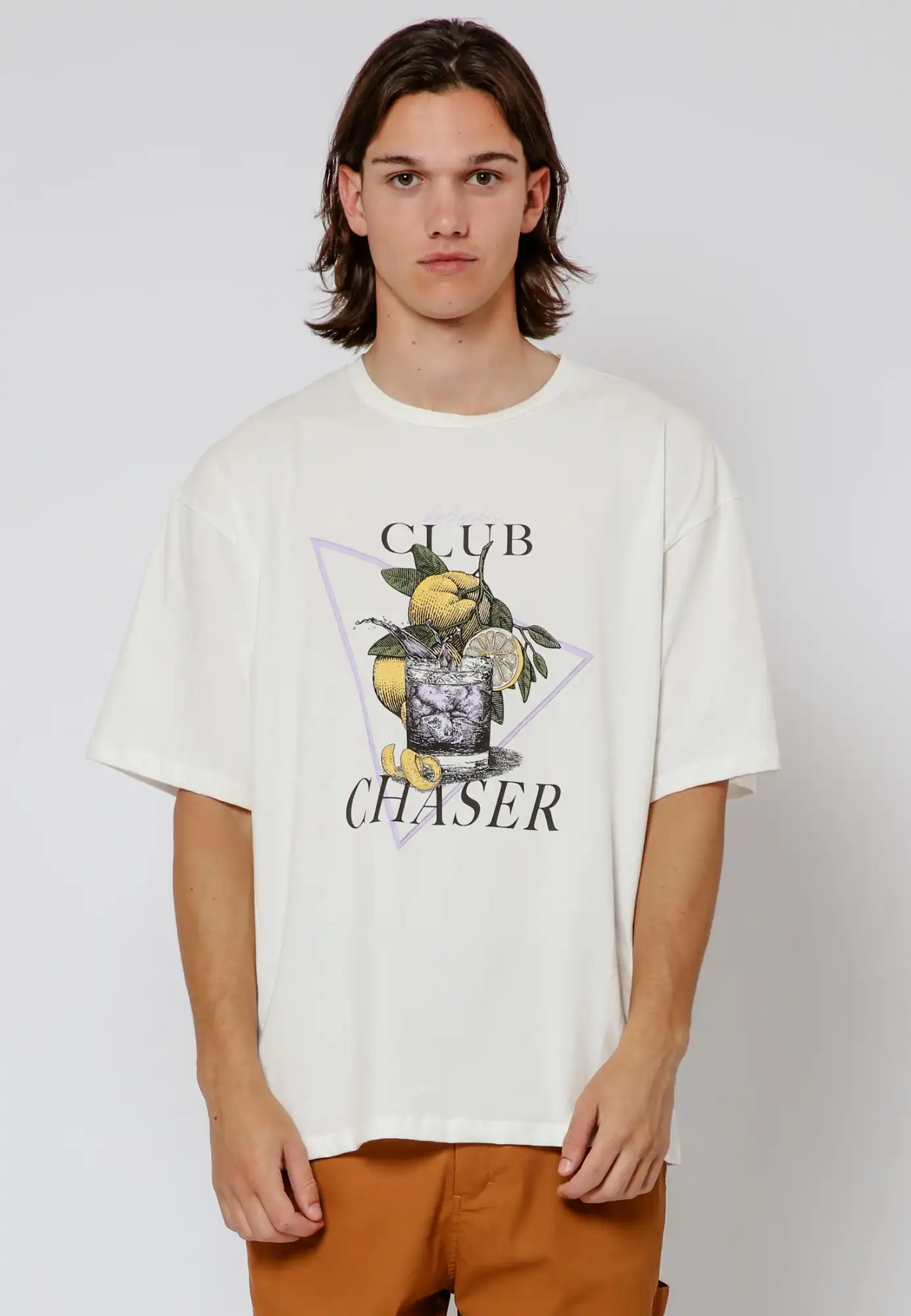 14BCCN23_CLUB_CHASER_OFFWHITE_1.jpg