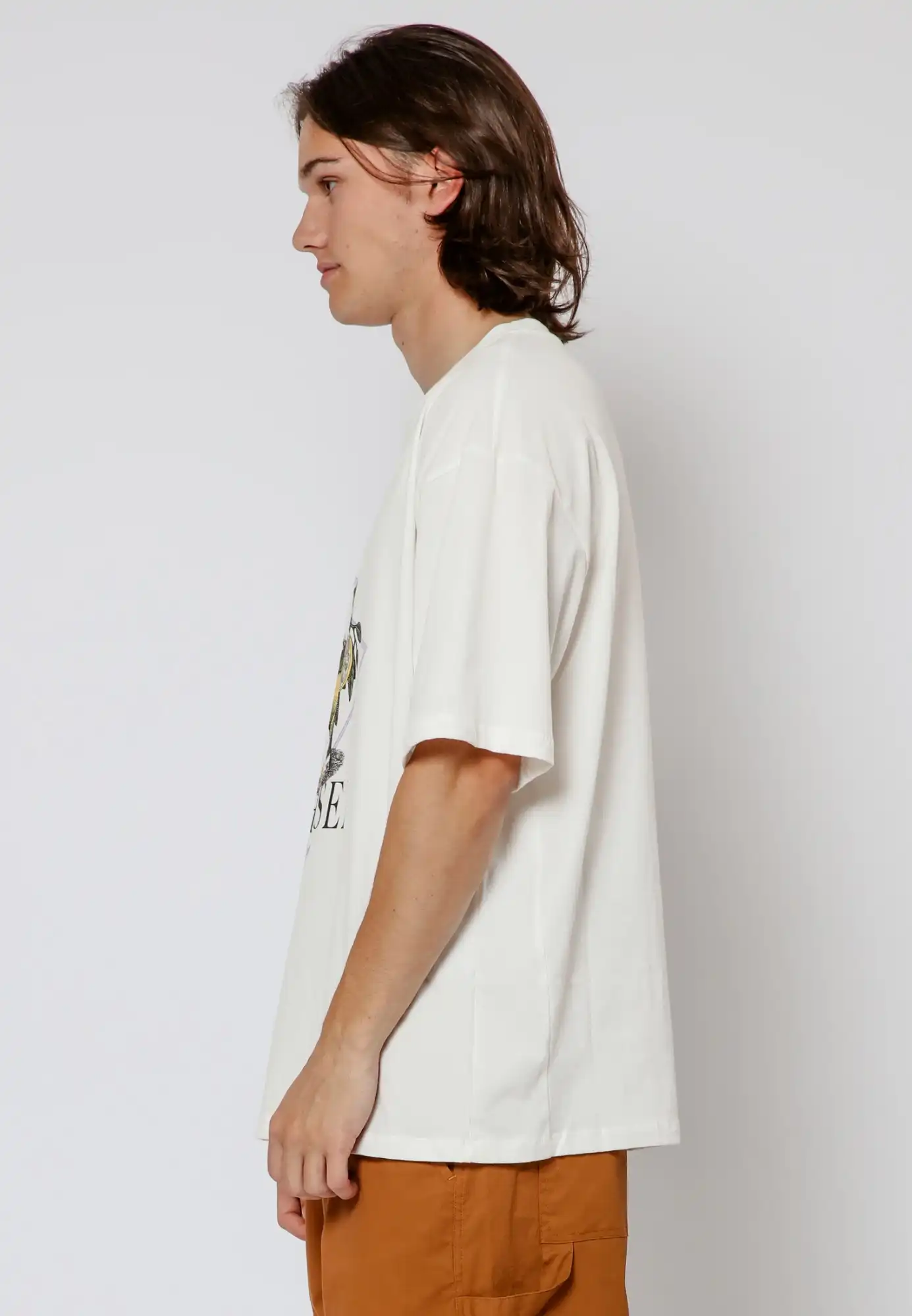14BCCN23_CLUB_CHASER_OFFWHITE_3.jpg
