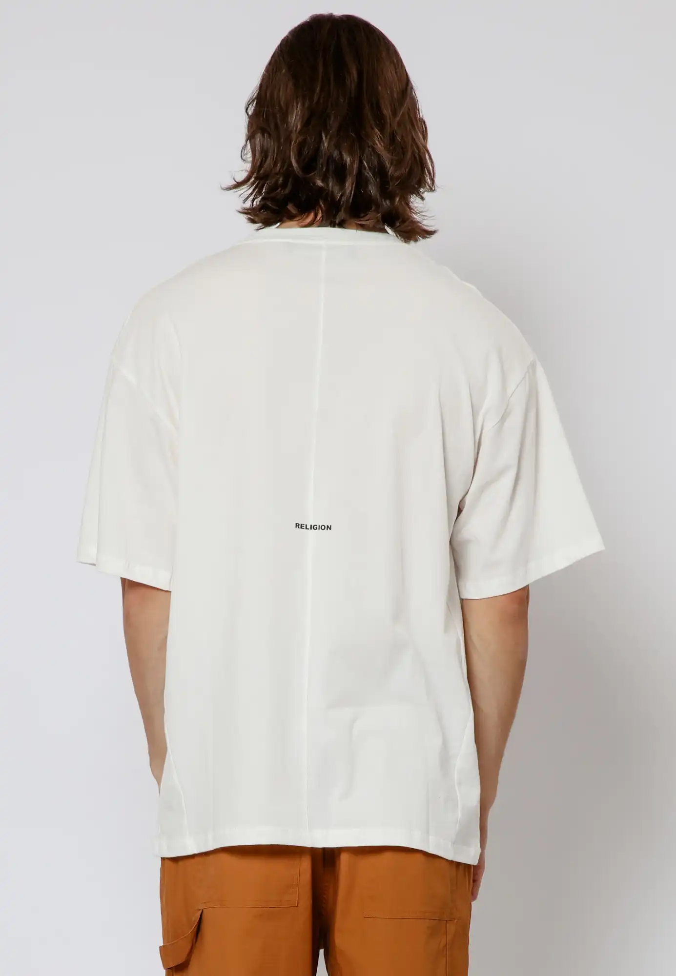 14BCCN23_CLUB_CHASER_OFFWHITE_4.jpg