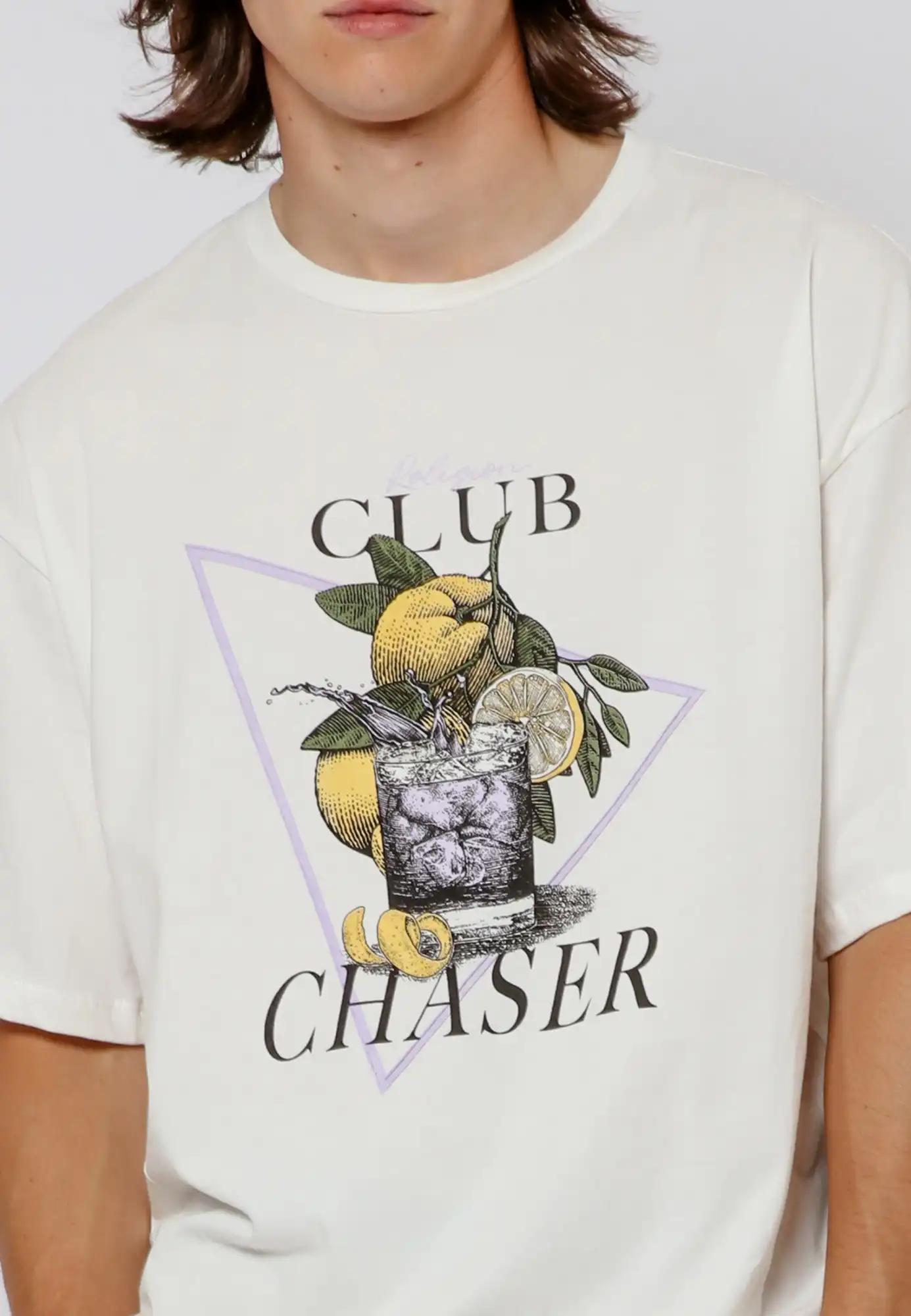 14BCCN23_CLUB_CHASER_OFFWHITE_7.jpg