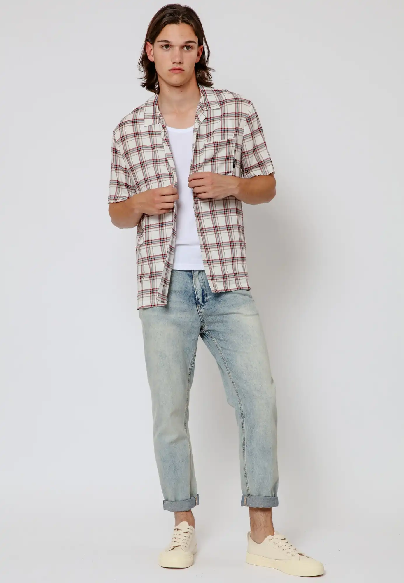 14HCHH21_CHECK_SHIRT_WHITE-_RED_11.jpg