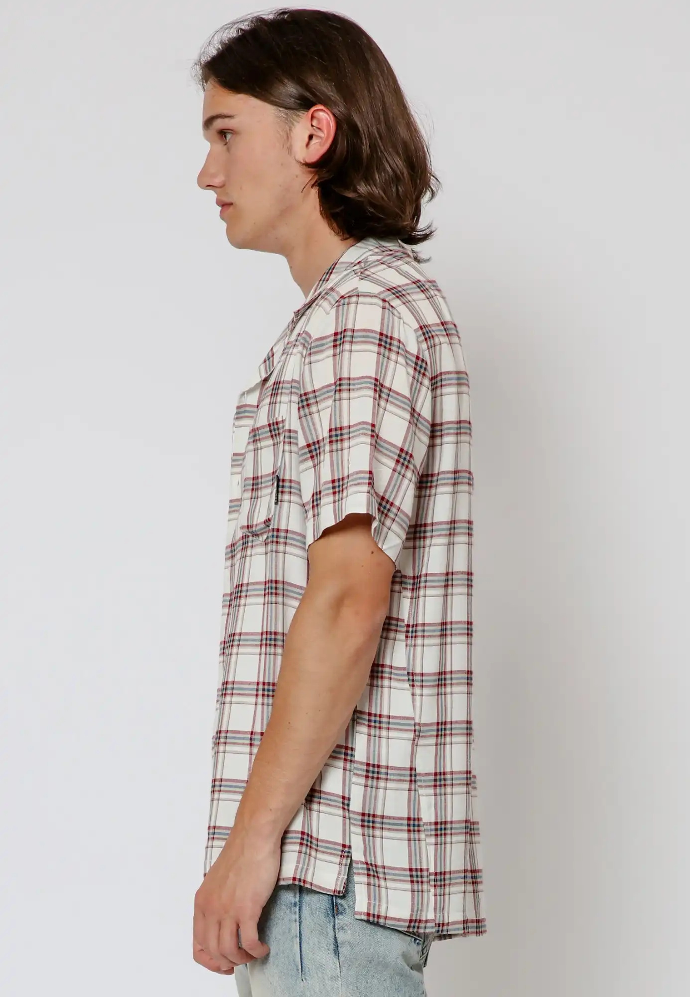 14HCHH21_CHECK_SHIRT_WHITE-_RED_4.jpg