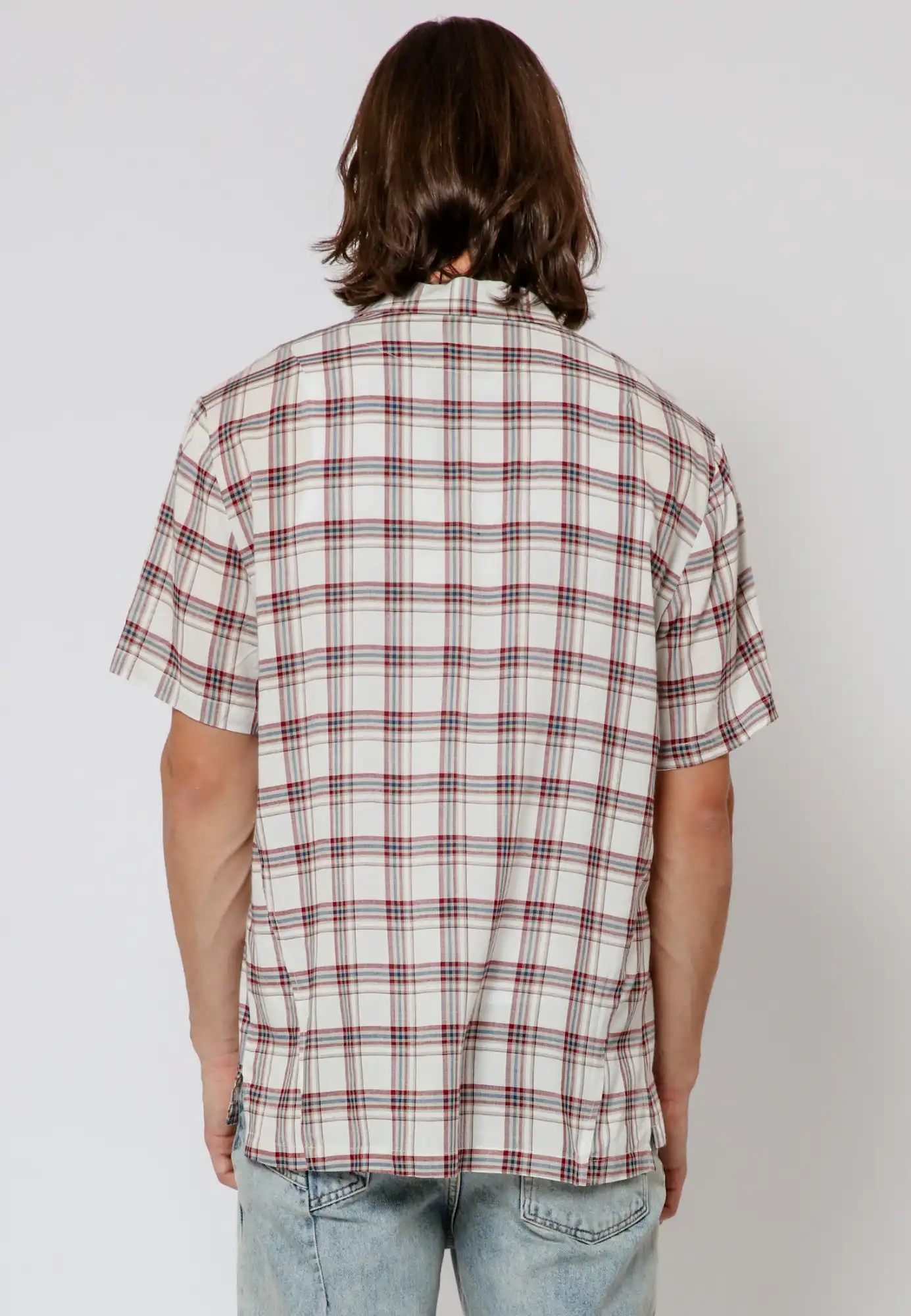 14HCHH21_CHECK_SHIRT_WHITE-_RED_5.jpg